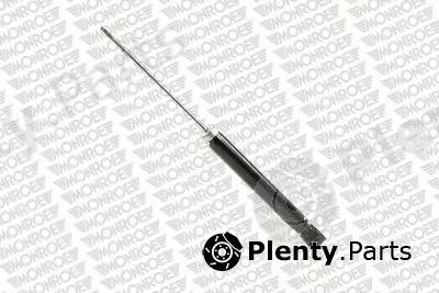  MONROE part G1067 Shock Absorber