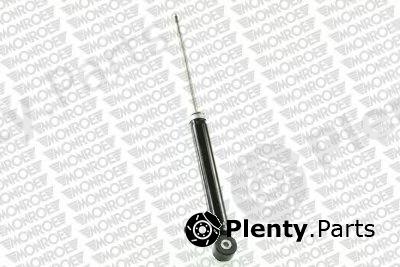  MONROE part G1067 Shock Absorber