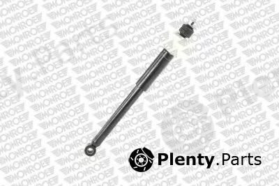  MONROE part G1131 Shock Absorber