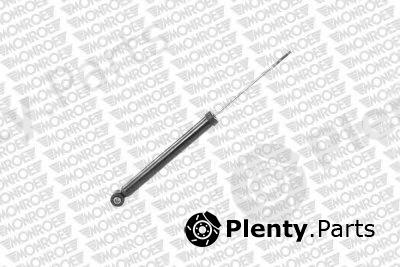 MONROE part G1147 Shock Absorber