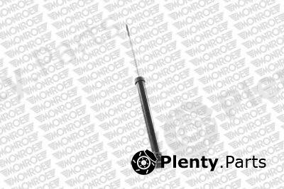  MONROE part G1147 Shock Absorber