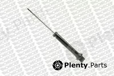  MONROE part G15028 Shock Absorber