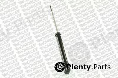  MONROE part G15028 Shock Absorber