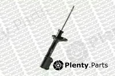  MONROE part G16080 Shock Absorber