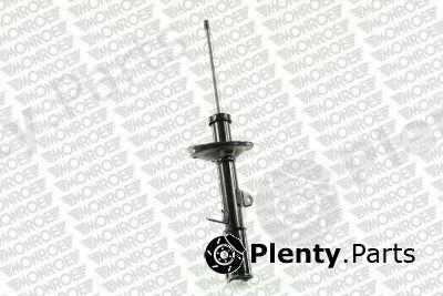  MONROE part G16080 Shock Absorber
