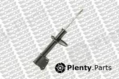  MONROE part G16192 Shock Absorber