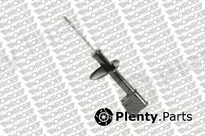  MONROE part G16192 Shock Absorber