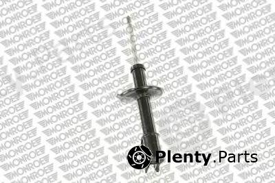  MONROE part G16192 Shock Absorber