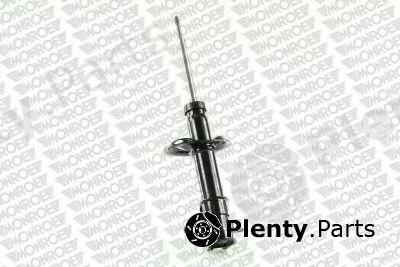  MONROE part G16194 Shock Absorber