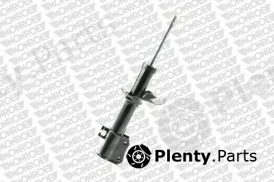  MONROE part G16238 Shock Absorber