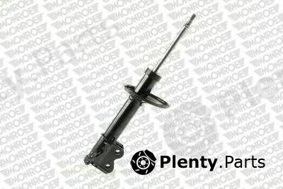  MONROE part G16252 Shock Absorber