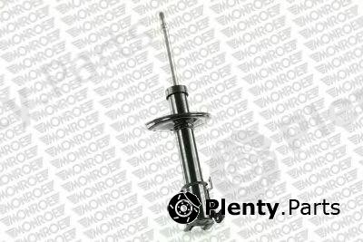  MONROE part G16252 Shock Absorber