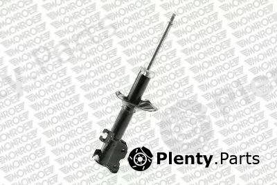  MONROE part G16256 Shock Absorber