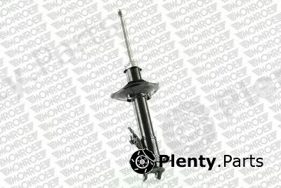  MONROE part G16265 Shock Absorber