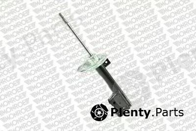  MONROE part G16277 Shock Absorber