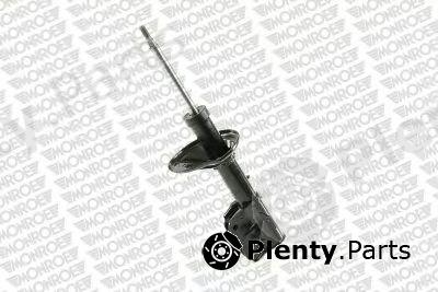  MONROE part G16286 Shock Absorber