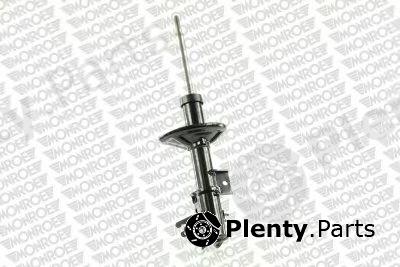  MONROE part G16286 Shock Absorber