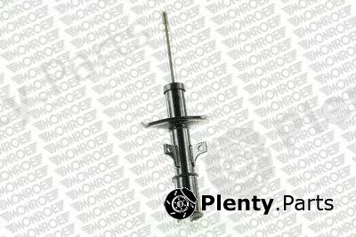  MONROE part G16310 Shock Absorber