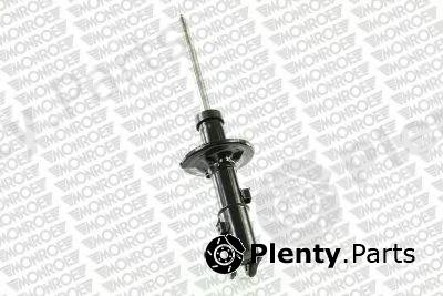  MONROE part G16312 Shock Absorber