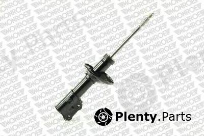  MONROE part G16313 Shock Absorber