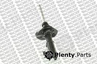  MONROE part G16349 Shock Absorber