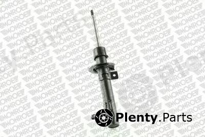  MONROE part G16385 Shock Absorber