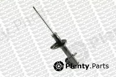  MONROE part G16426 Shock Absorber
