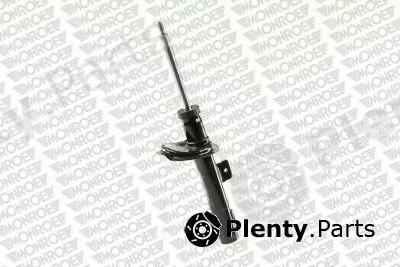  MONROE part G16446 Shock Absorber
