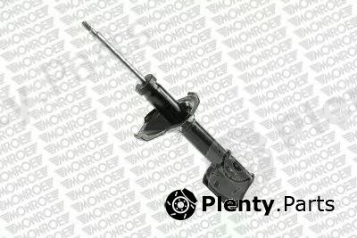  MONROE part G16481 Shock Absorber