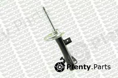  MONROE part G16493 Shock Absorber