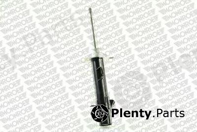  MONROE part G16493 Shock Absorber