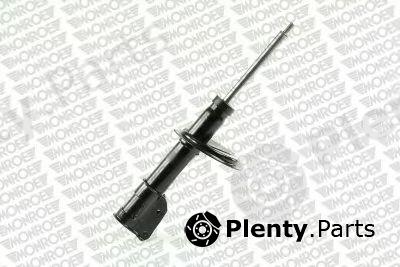  MONROE part G16531 Shock Absorber