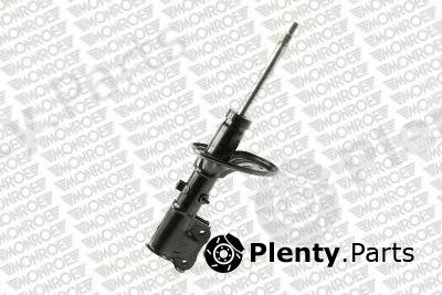  MONROE part G16555 Shock Absorber