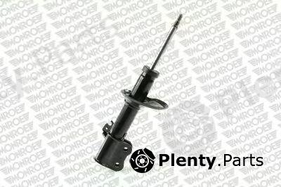  MONROE part G16608 Shock Absorber