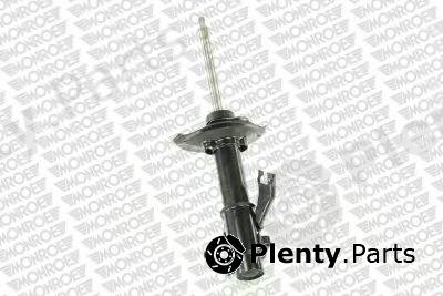 MONROE part G16610 Shock Absorber