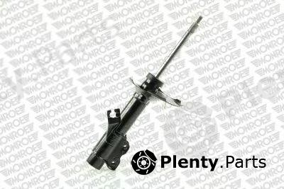  MONROE part G16612 Shock Absorber