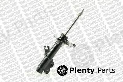  MONROE part G16613 Shock Absorber