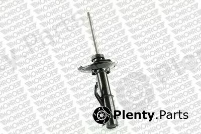  MONROE part G16613 Shock Absorber