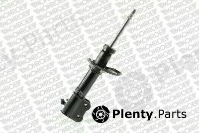  MONROE part G16645 Shock Absorber