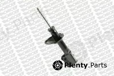  MONROE part G16646 Shock Absorber