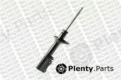  MONROE part G16653 Shock Absorber