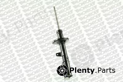  MONROE part G16660 Shock Absorber