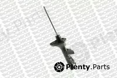  MONROE part G16672 Shock Absorber