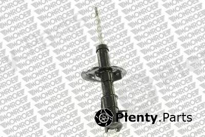  MONROE part G16726 Shock Absorber