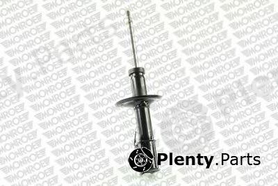  MONROE part G16732 Shock Absorber