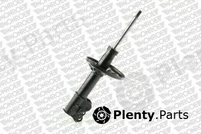  MONROE part G16761 Shock Absorber