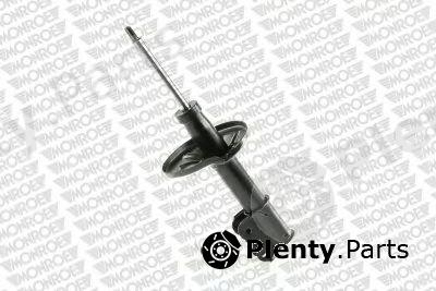  MONROE part G16761 Shock Absorber