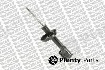  MONROE part G16764 Shock Absorber