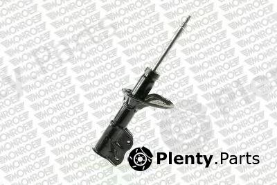  MONROE part G16769 Shock Absorber