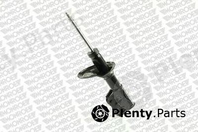  MONROE part G16769 Shock Absorber